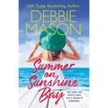 Summer on Sunshine Bay
