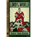 Lord of the World