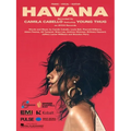 Havana