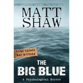 The Big Blue