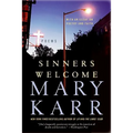 Sinners Welcome