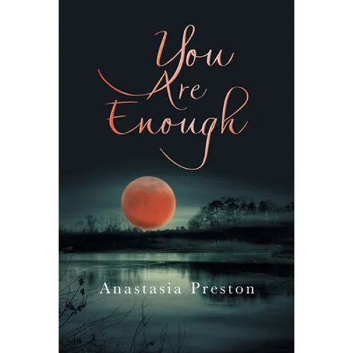You Are Enough