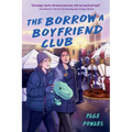 The Borrow a Boyfriend Club