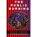 Public Burning