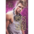 Piscis pesca a Tauro
