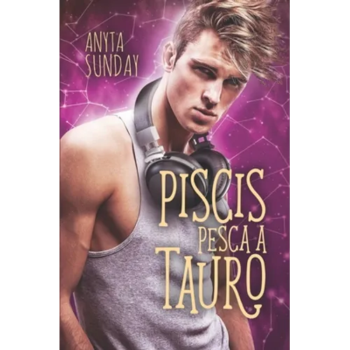 Piscis pesca a Tauro