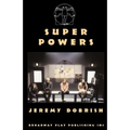 Super Powers