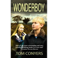 Wonderboy