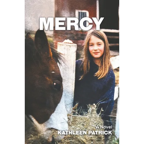 Mercy