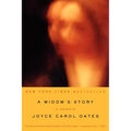 A Widow's Story