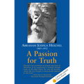A Passion for Truth
