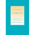 Gorgias: The Transnational Politics of Contemporary Native Culture