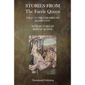 Stories from The Faerie Queen