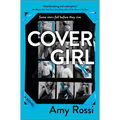 The Cover Girl