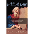 Biblical Law