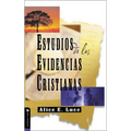 La Estudios de Las Evidencias Cristianas