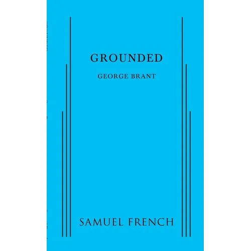 Grounded