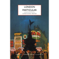 London Particular