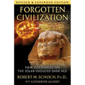 Forgotten Civilization: New Discoveries on the Solar-Induced Dark Age