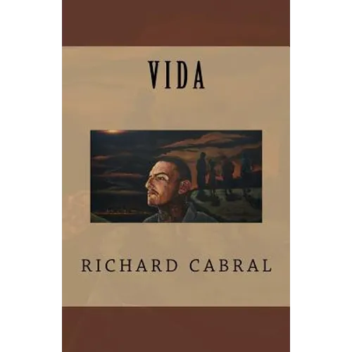 Vida
