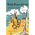 Wild Pony Island