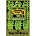 The Complete Ranger Digest: Vols. I-V
