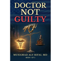 Doctor Not Guilty