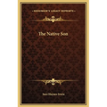 The Native Son