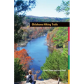 Oklahoma Hiking Trails