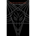 The Satanic Scriptures