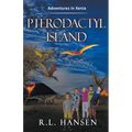 Adventures in Xenia-Pterodactyl Island