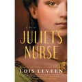 Juliet's Nurse