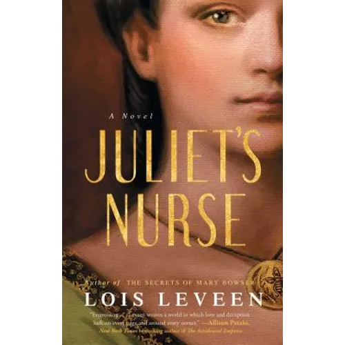 Juliet's Nurse