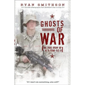 Ghosts of War: The True Story of a 19-Year-Old GI