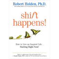 Shift Happens