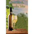 Sweet Tea & Muscadine Wine
