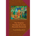 The Original Handbook for the Recently Deceased