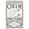 Tales of the Chelm First Ward