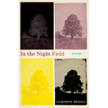 In the Night Field