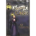 Gilded Cage