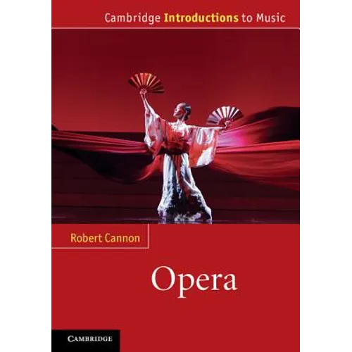 Opera
