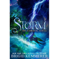 Storm