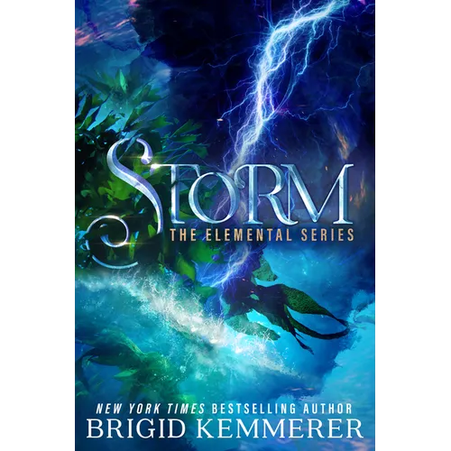 Storm