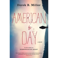 American by Day