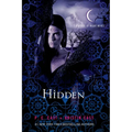 Hidden