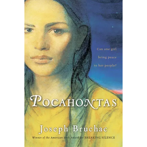 Pocahontas