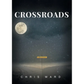 Crossroads
