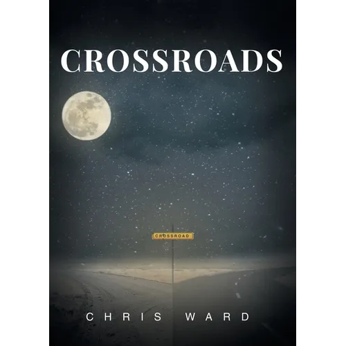 Crossroads