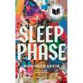 Sleep Phase