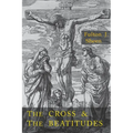 Cross and the Beatitudes